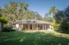 81 Rue Montaigne, Petrie, Qld 4502-Image