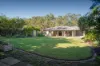 81 Rue Montaigne, Petrie, Qld 4502-Image