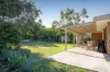 81 Rue Montaigne, Petrie, Qld 4502-Image
