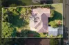 81 Rue Montaigne, Petrie, Qld 4502-Image