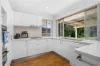 81 Rue Montaigne, Petrie, Qld 4502-Image