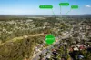 81 Rue Montaigne, Petrie, Qld 4502-Image