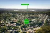 81 Rue Montaigne, Petrie, Qld 4502-Image