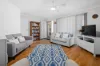 81 Rue Montaigne, Petrie, Qld 4502-Image
