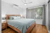 81 Rue Montaigne, Petrie, Qld 4502-Image