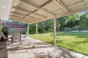 81 Rue Montaigne, Petrie, Qld 4502-Image