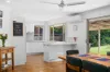 81 Rue Montaigne, Petrie, Qld 4502-Image