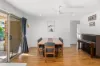 81 Rue Montaigne, Petrie, Qld 4502-Image
