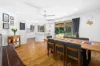 81 Rue Montaigne, Petrie, Qld 4502-Image