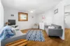 81 Rue Montaigne, Petrie, Qld 4502-Image