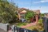 81 Ruskin Street, Elwood, Vic 3184