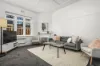 81 Ruskin Street, Elwood, Vic 3184-Image