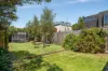 81 Ruskin Street, Elwood, Vic 3184-Image
