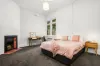 81 Ruskin Street, Elwood, Vic 3184-Image