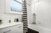 81 Ruskin Street, Elwood, Vic 3184-Image