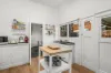81 Ruskin Street, Elwood, Vic 3184-Image