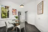 81 Ruskin Street, Elwood, Vic 3184-Image