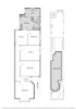 81 Ruskin Street, Elwood, Vic 3184-Floorplan