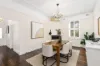 81 Ryde Road, Hunters Hill, NSW 2110-Image