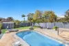 81 Ryde Road, Hunters Hill, NSW 2110-Image
