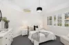 81 Ryde Road, Hunters Hill, NSW 2110-Image