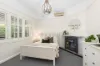 81 Ryde Road, Hunters Hill, NSW 2110-Image