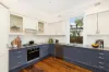 81 Ryde Road, Hunters Hill, NSW 2110-Image