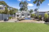 81 Ryde Road, Hunters Hill, NSW 2110-Image