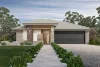 81 Sandon Crescent, Donnybrook, Vic 3064