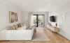 81 Sandon Crescent, Donnybrook, Vic 3064-Image