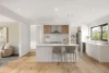 81 Sandon Crescent, Donnybrook, Vic 3064-Image