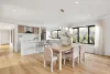 81 Sandon Crescent, Donnybrook, Vic 3064-Image
