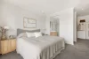 81 Sandon Crescent, Donnybrook, Vic 3064-Image