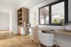 81 Sandon Crescent, Donnybrook, Vic 3064-Image