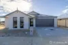 81 Sangria Boulevard, Southern River, WA 6110