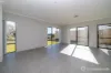 81 Sangria Boulevard, Southern River, WA 6110-Image