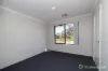 81 Sangria Boulevard, Southern River, WA 6110-Image