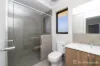 81 Sangria Boulevard, Southern River, WA 6110-Image