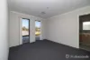 81 Sangria Boulevard, Southern River, WA 6110-Image