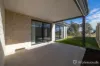 81 Sangria Boulevard, Southern River, WA 6110-Image