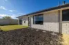 81 Sangria Boulevard, Southern River, WA 6110-Image