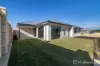 81 Sangria Boulevard, Southern River, WA 6110-Image