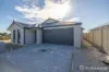 81 Sangria Boulevard, Southern River, WA 6110-Image