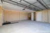 81 Sangria Boulevard, Southern River, WA 6110-Image