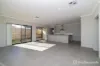 81 Sangria Boulevard, Southern River, WA 6110-Image