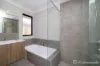 81 Sangria Boulevard, Southern River, WA 6110-Image