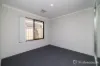 81 Sangria Boulevard, Southern River, WA 6110-Image