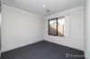 81 Sangria Boulevard, Southern River, WA 6110-Image
