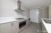 81 Sangria Boulevard, Southern River, WA 6110-Image