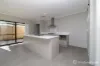 81 Sangria Boulevard, Southern River, WA 6110-Image